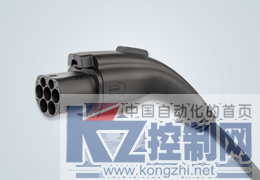 2015-10-09_EN_HARTING at the IAA_FINAL（译文）558.png